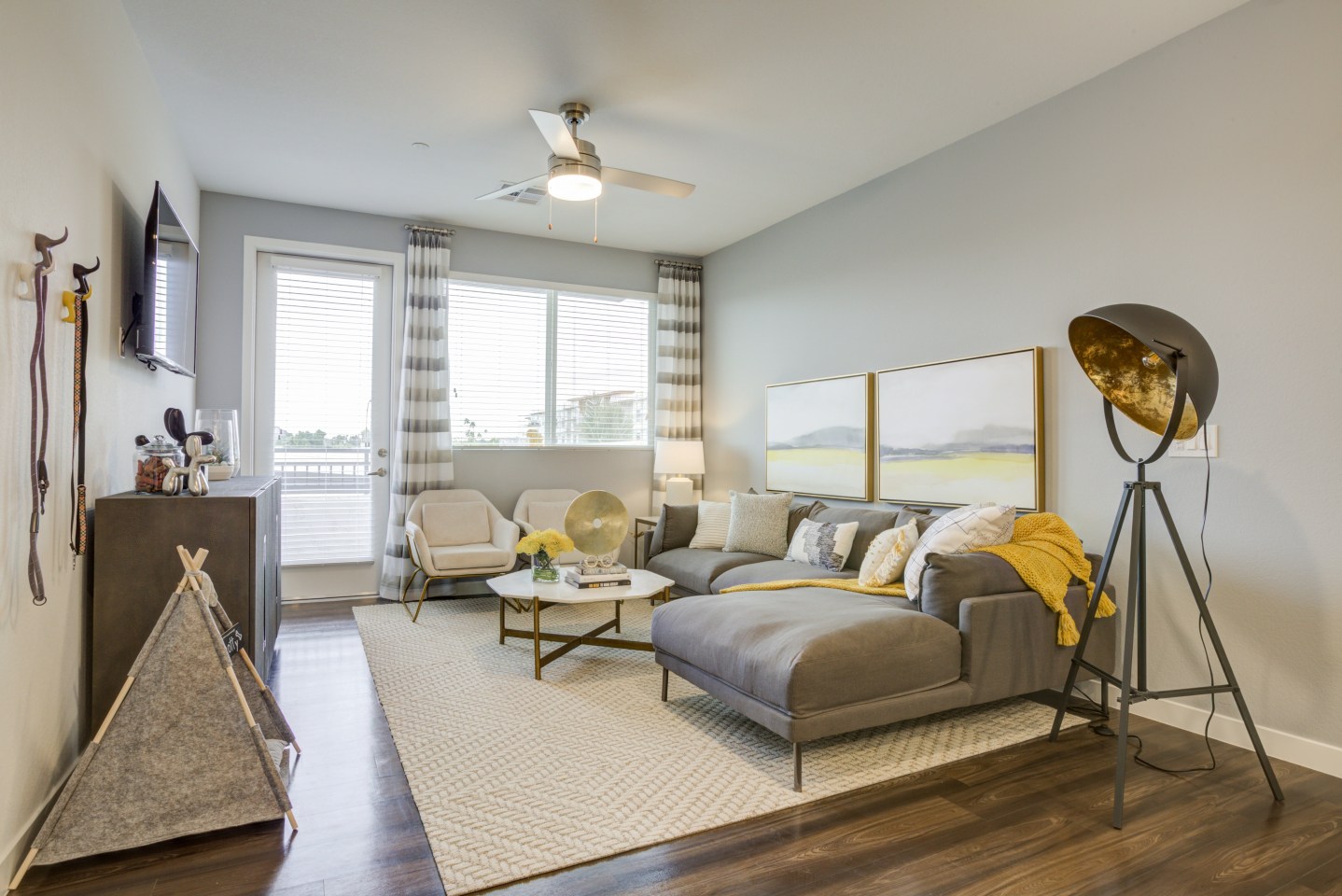 Lucent Scottsdale Image 16
