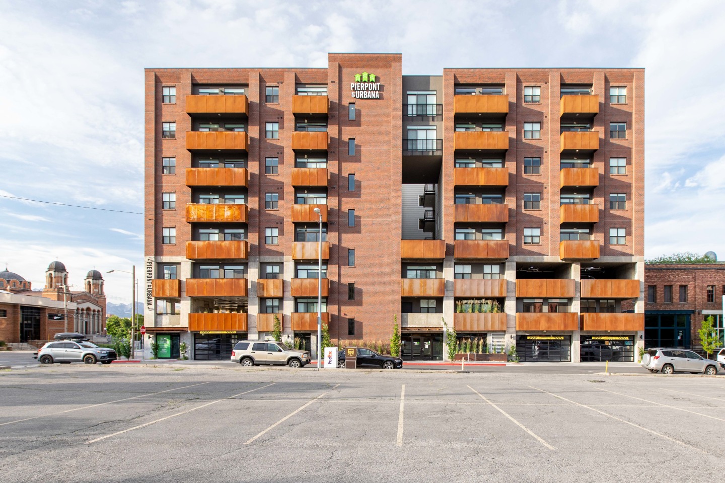 Pierpont By Urbana Image 50