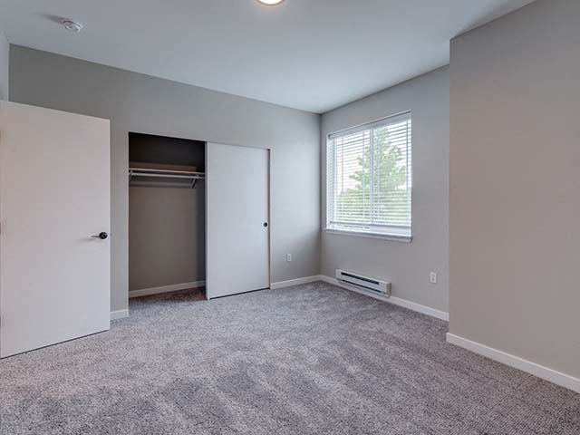 Bella Sonoma Apartment Homes Image 20