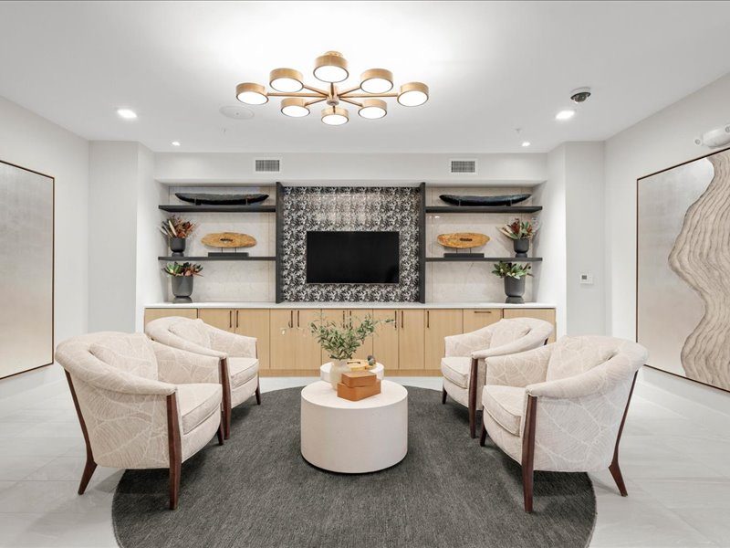 The Isaac Apartments Image 31