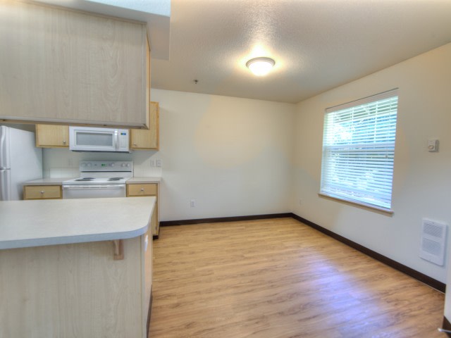 Wy'East Pointe Image 14