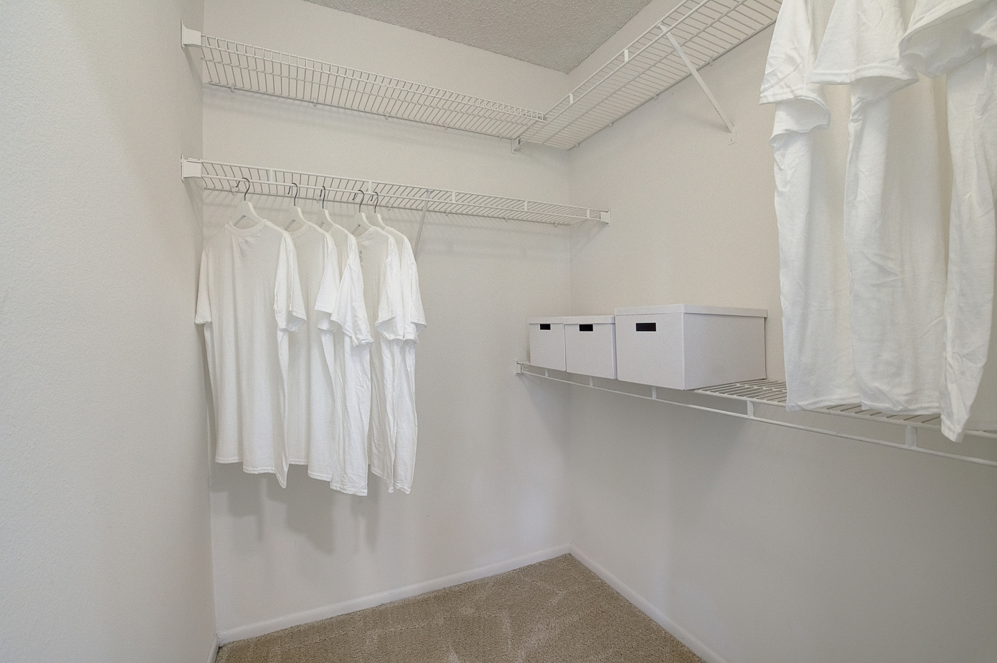 Addison Place Apartments Image 9