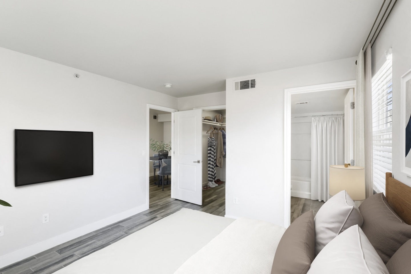 Maison's Landing Image 3