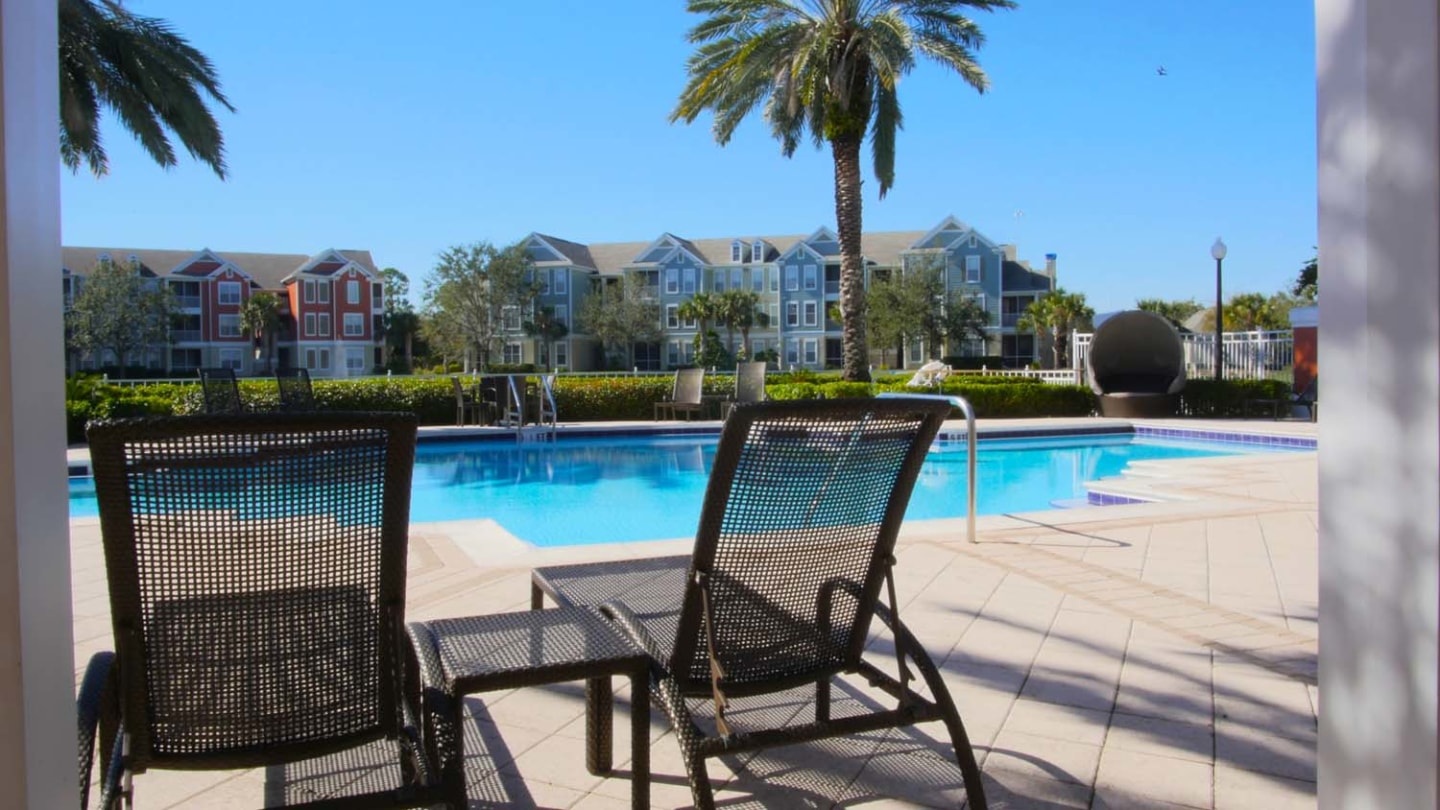 TGM Bay Isle Image 24
