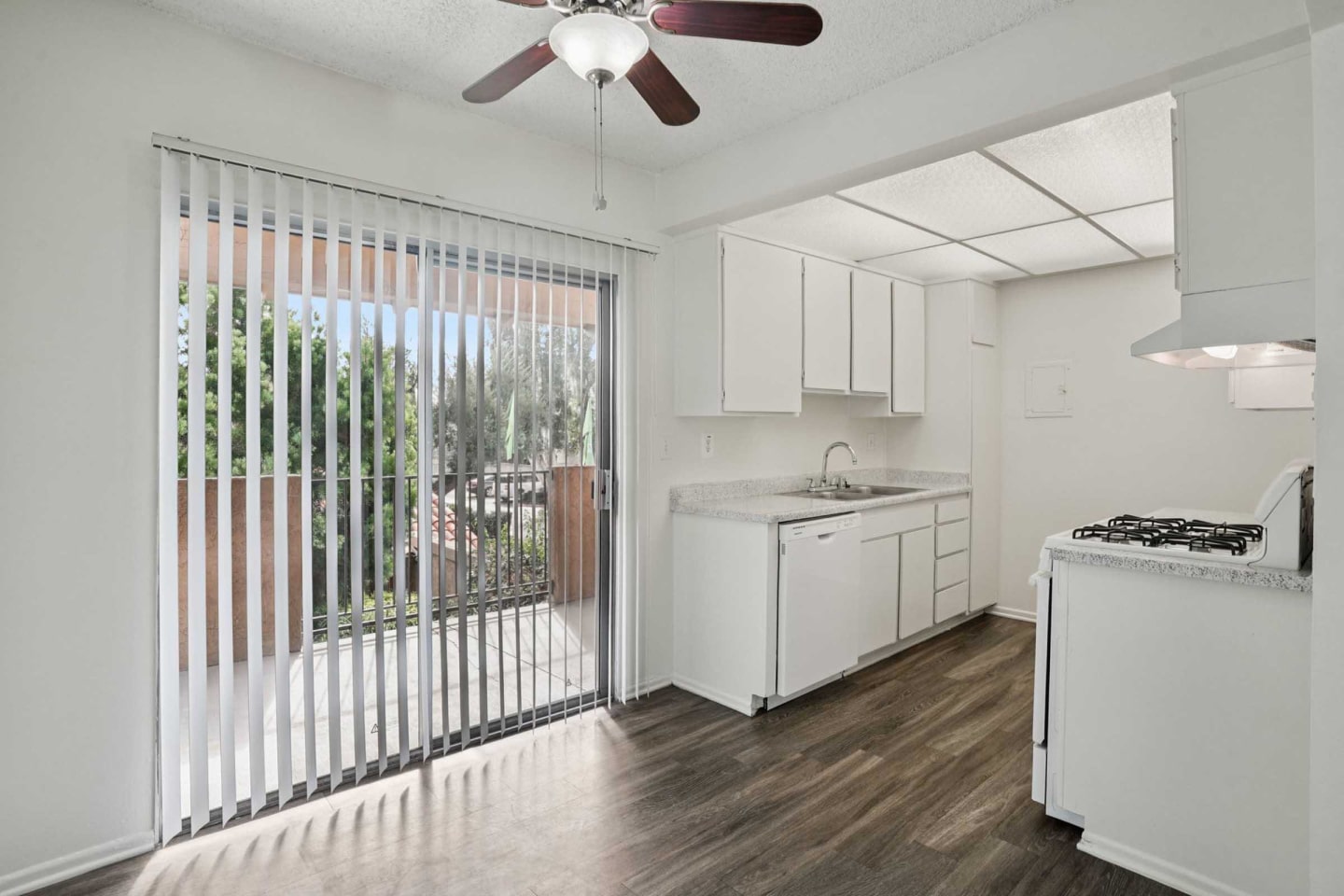 Belinda Apartment Homes Image 22