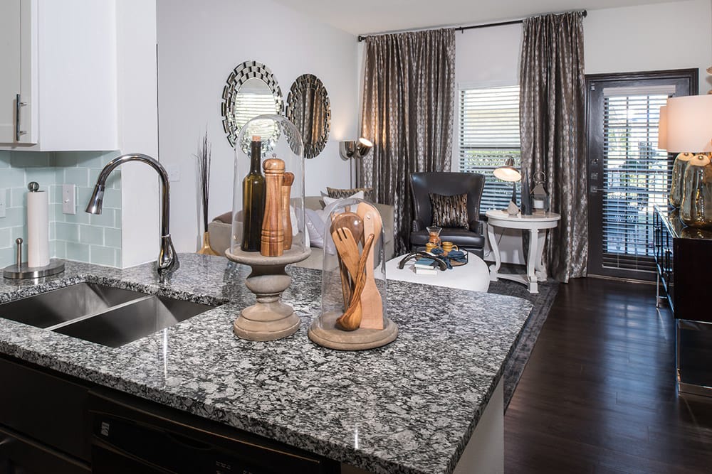 The Flats at Westover Hills by Cortland Image 2