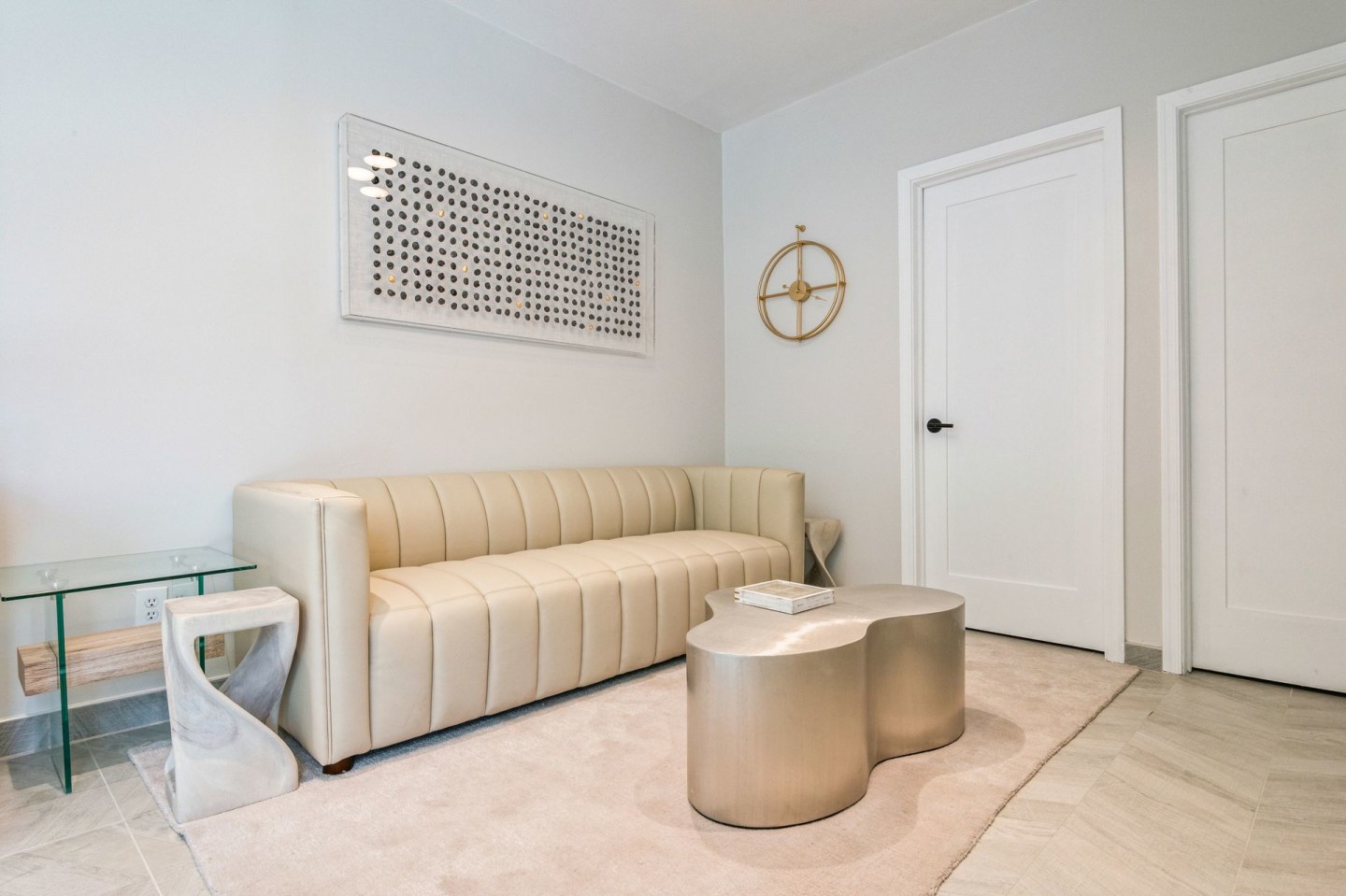 Echo Luxury Apartments Image 68