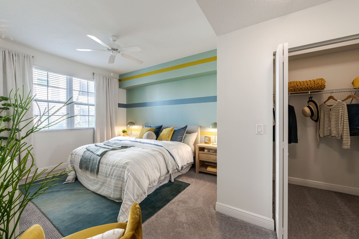 The Point at Palm Beach Grove Image 28