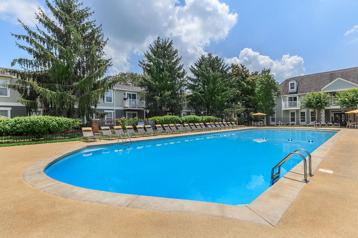 Chelsea Place Apartments Image 39