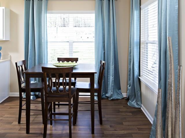 Northridge Crossings Image 22