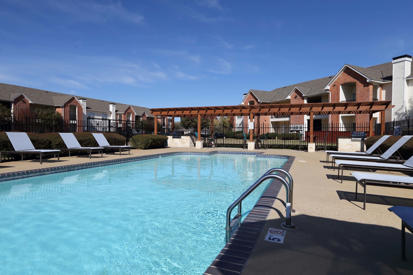 Cypress Pointe Image 6