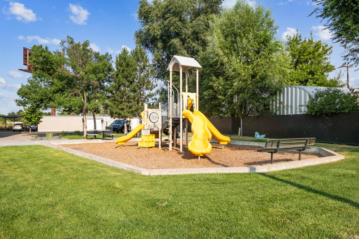 The Morgan - Affordable Housing Image 21