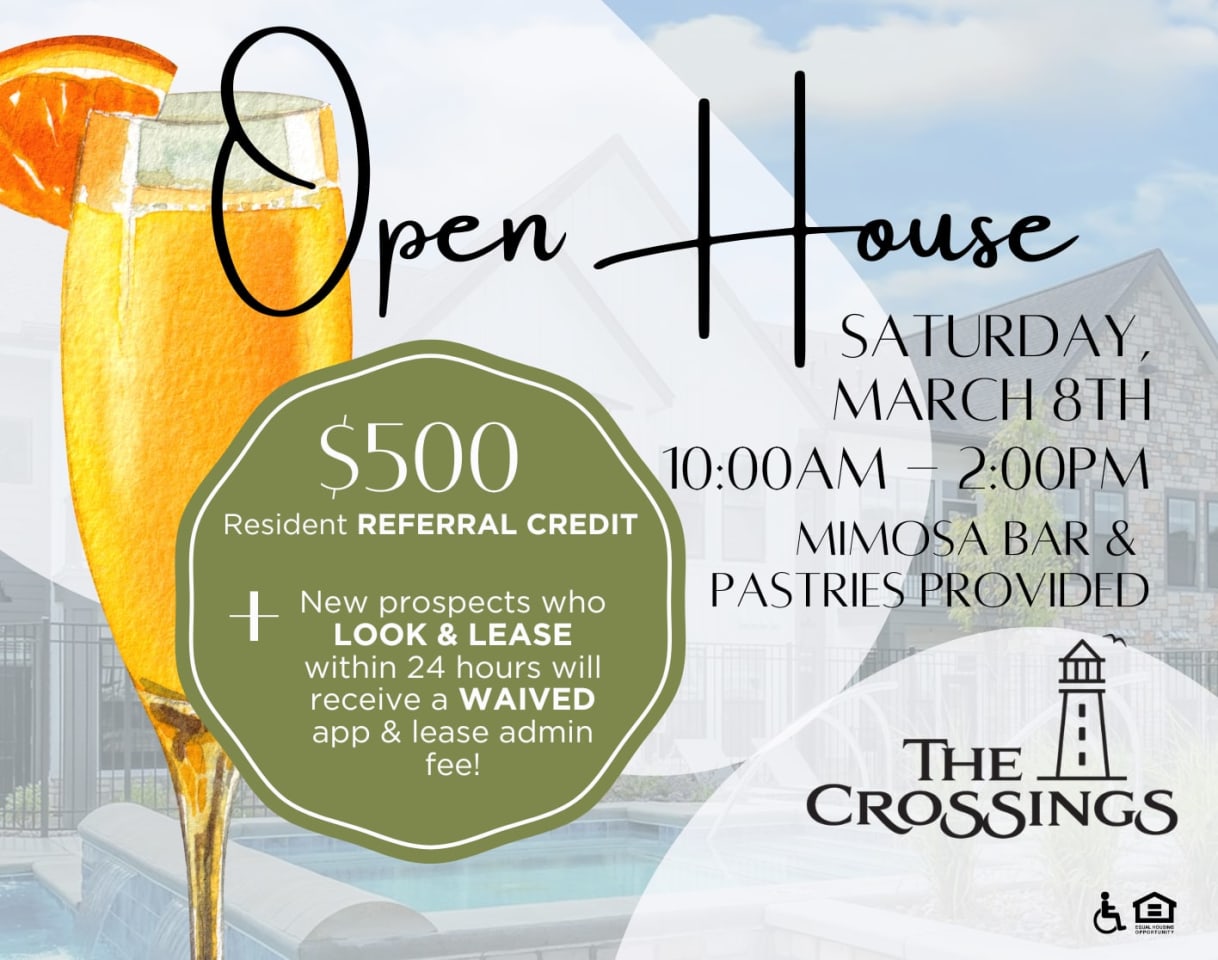 The Crossings Image 46