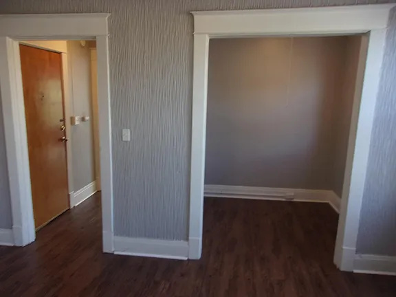 Hertel Avenue Apartments Image 8