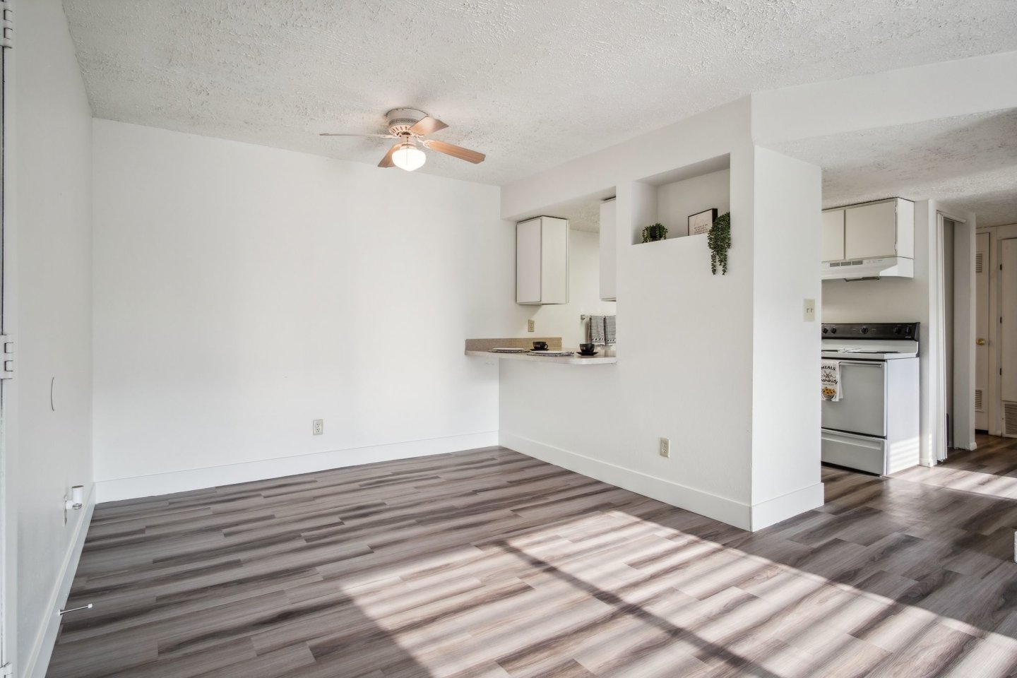 The Morgan - Affordable Housing Image 13