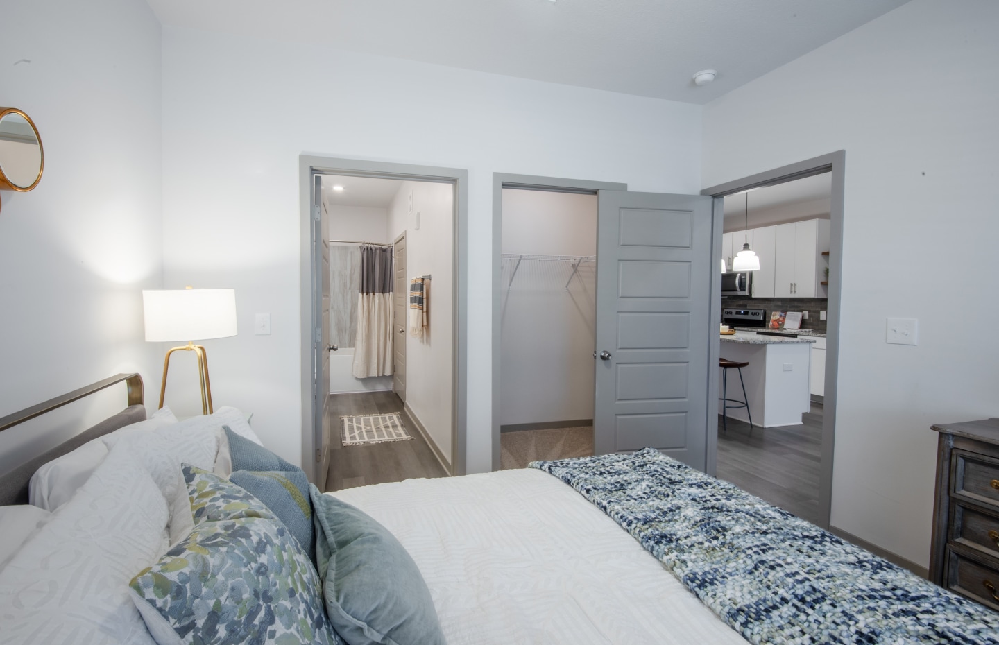 Axel Row Apartments Image 7