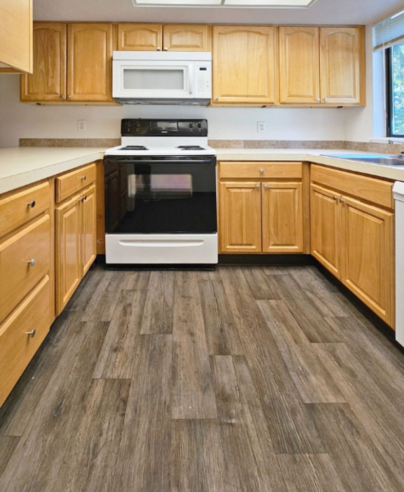 Orchard Park Apartments Image 13