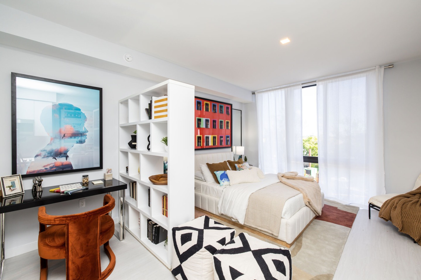 Oasis Pointe Residences Image 28