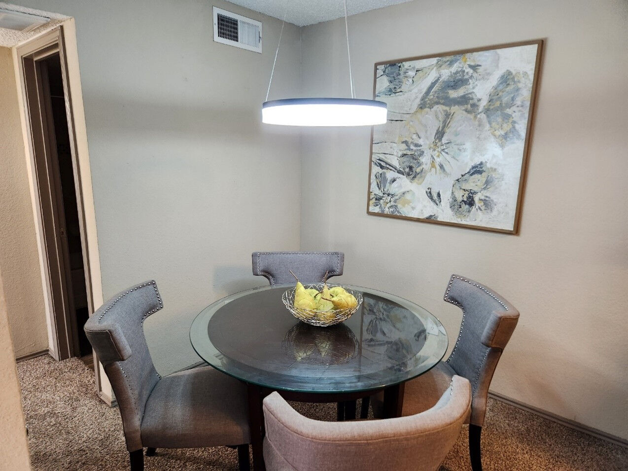 Park West Apartments Image 18