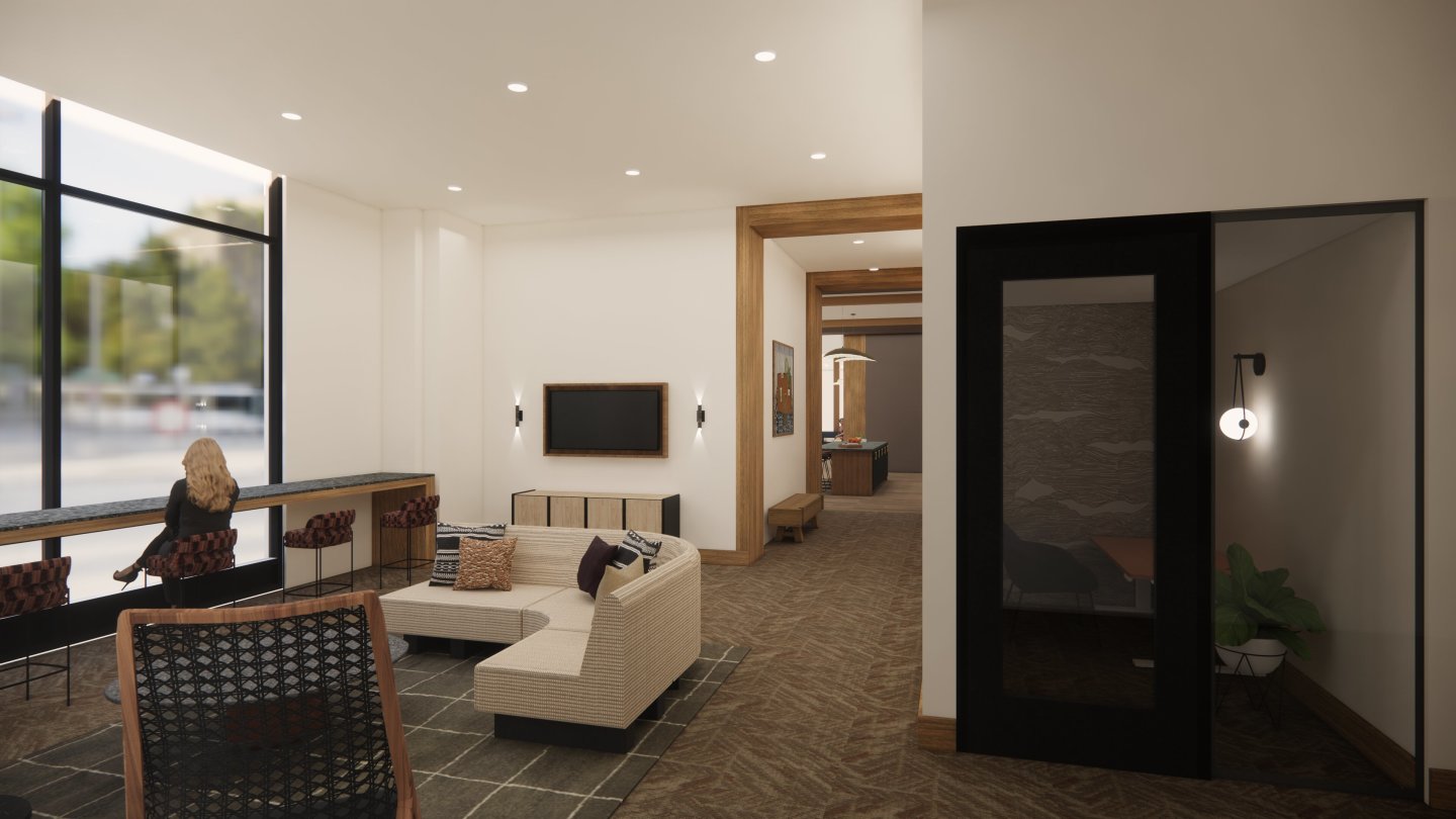 Modera Higley Commons Image 4