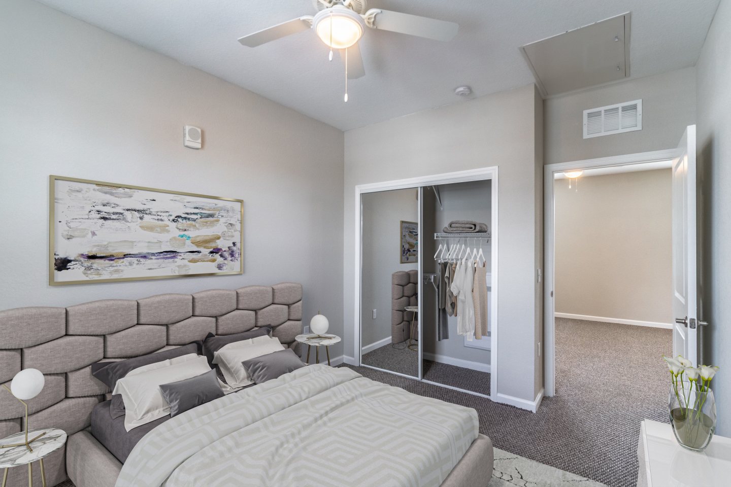 DeLand Commons Apartment Homes Image 6