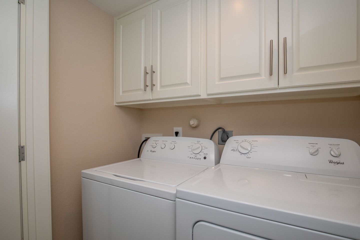 Dominion Square Apartments Image 47