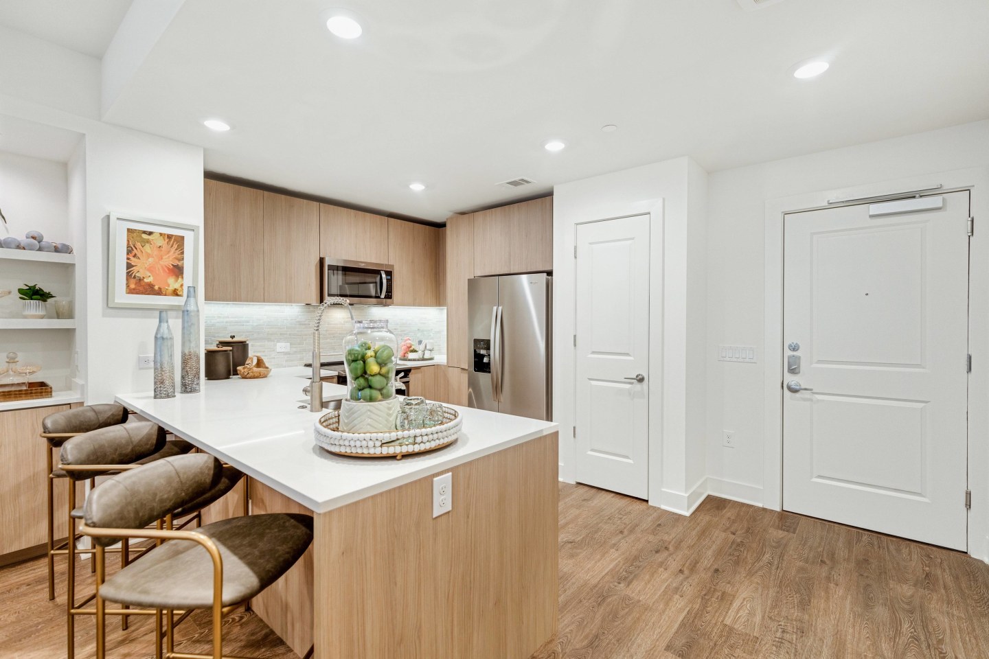 Hanover Parkview Image 22