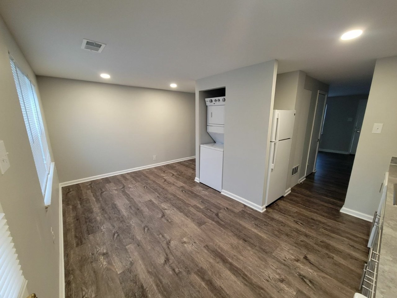 Village of Carrollwood Image 16
