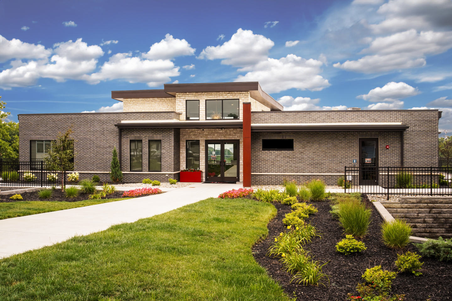 Elevation 800 Image 9