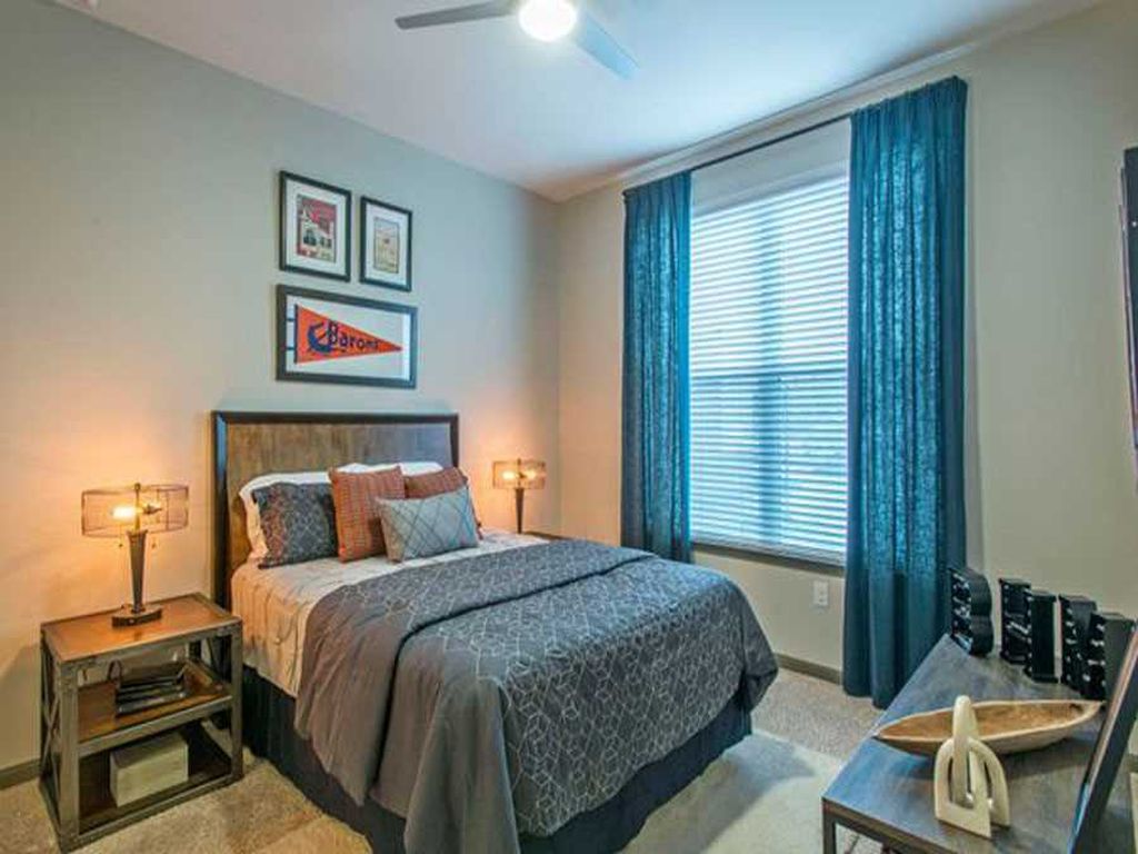 Parkside Image 35