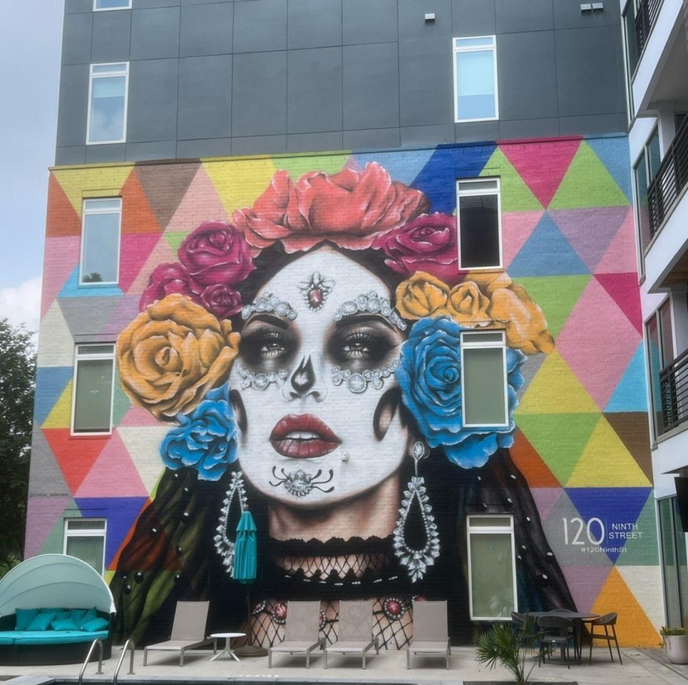 120 Ninth Street Image 37