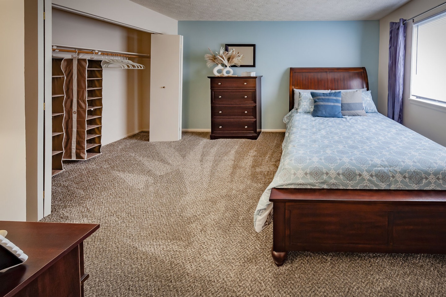 Greenfield Village Apartments Image 16