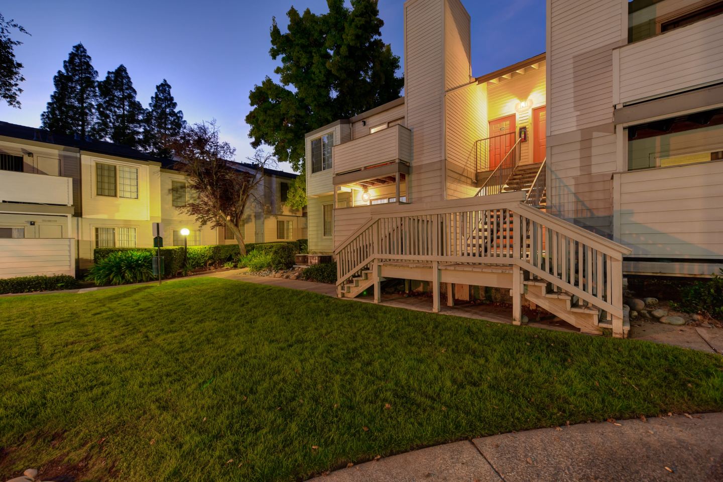 Cobblestone Creek Image 25