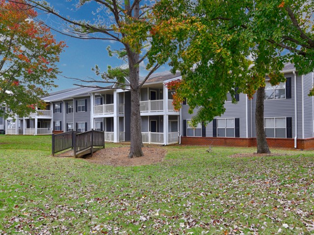 Magnolia Pointe at Madison Image 47