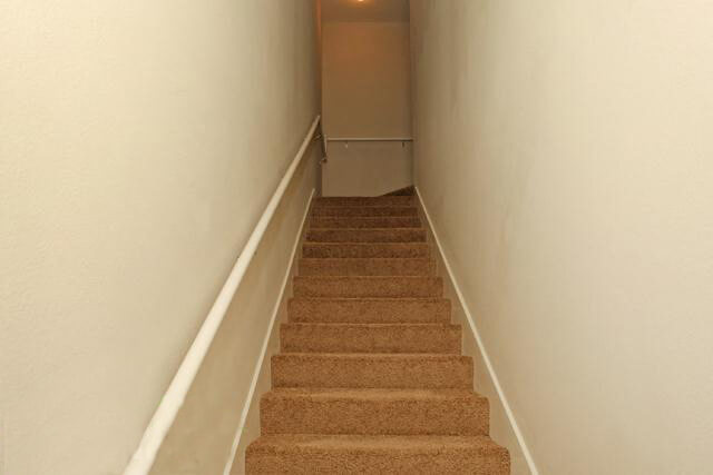 Canyon Springs Apartment Homes Image 31