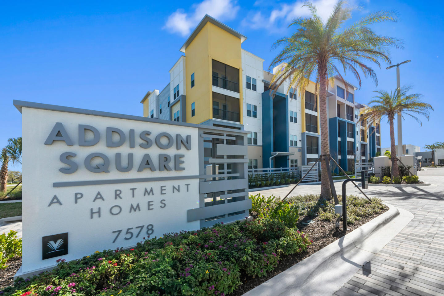 Addison Square Image 22