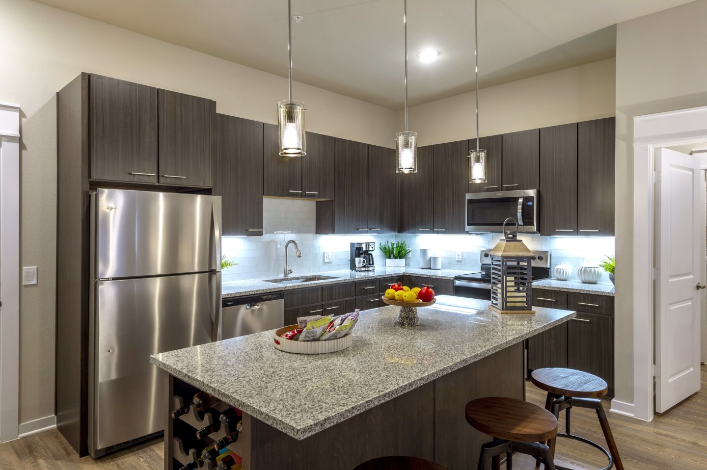 Ivy Lofts Image 34