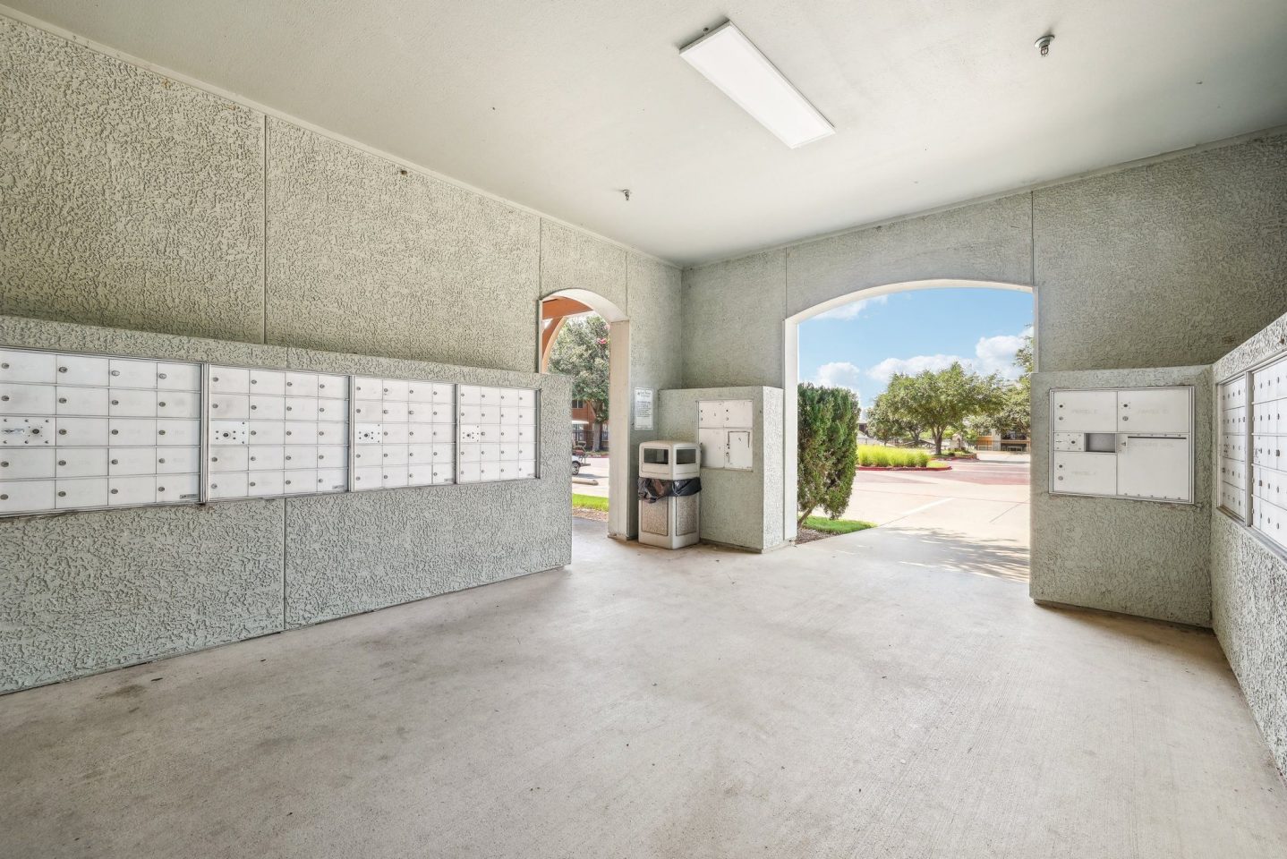 Bluffs at Vista Ridge Apartments Image 33