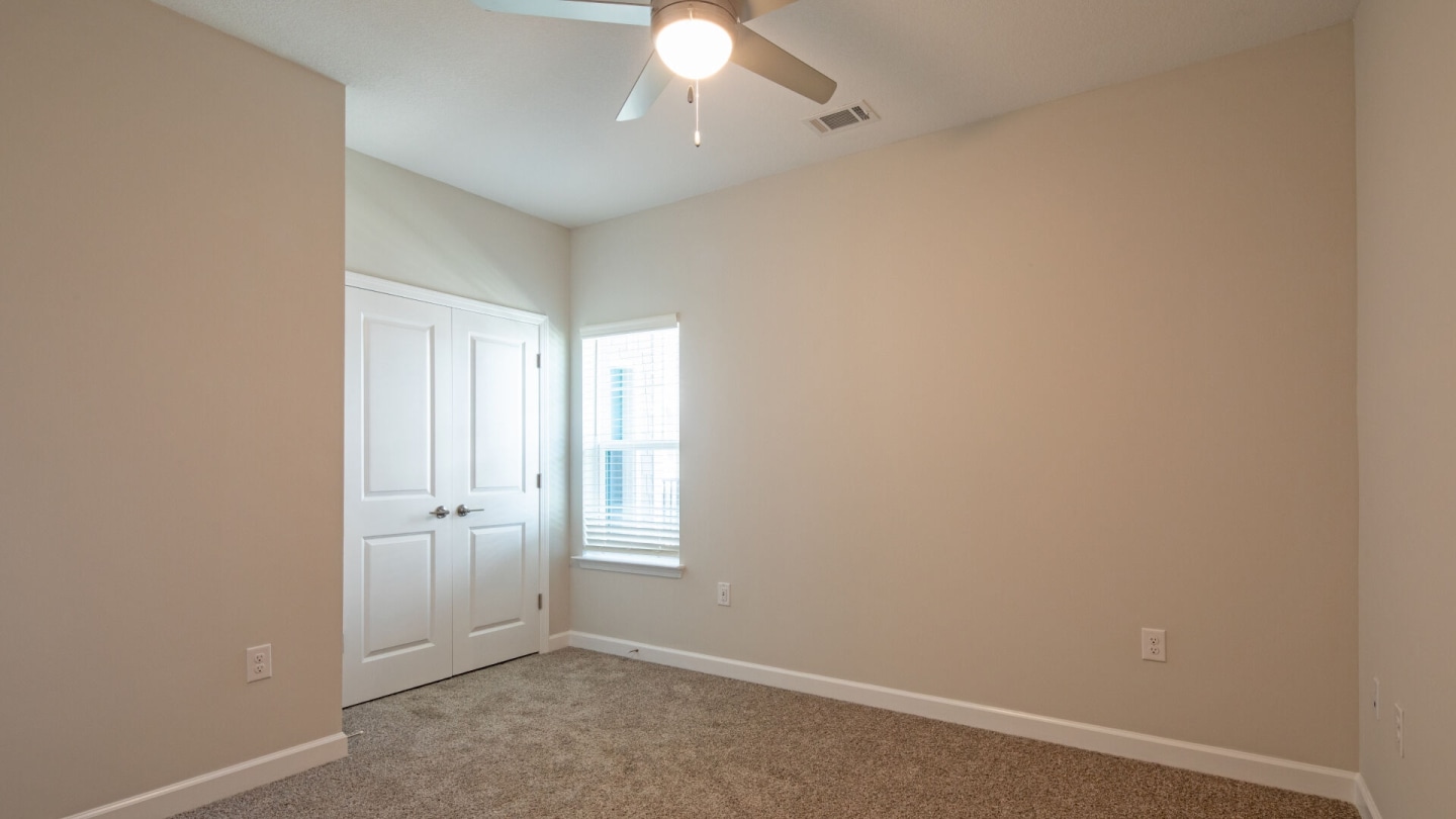 Austin Woods Apartment Homes Image 5