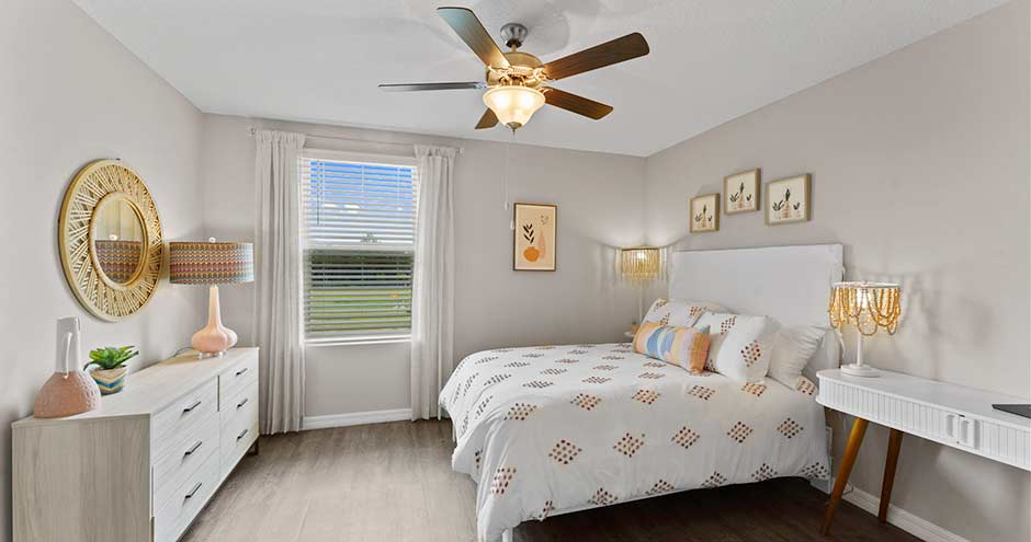Bayport Place Image 13