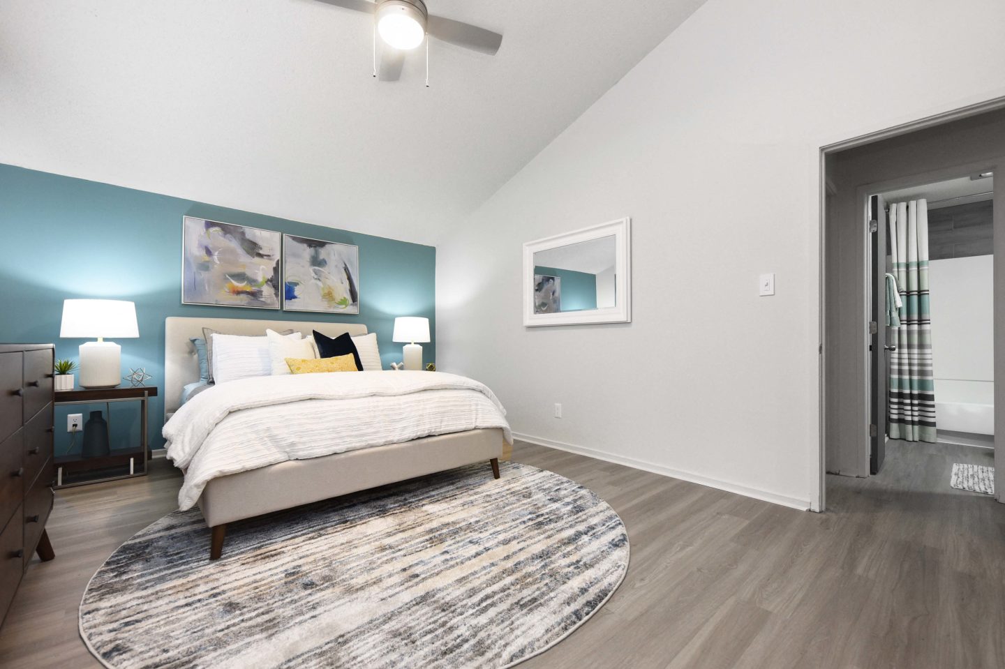 Kinley Lofts Image 8