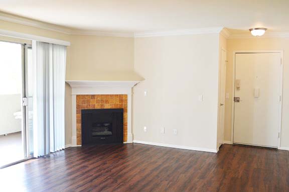 Valley Apartments Image 13
