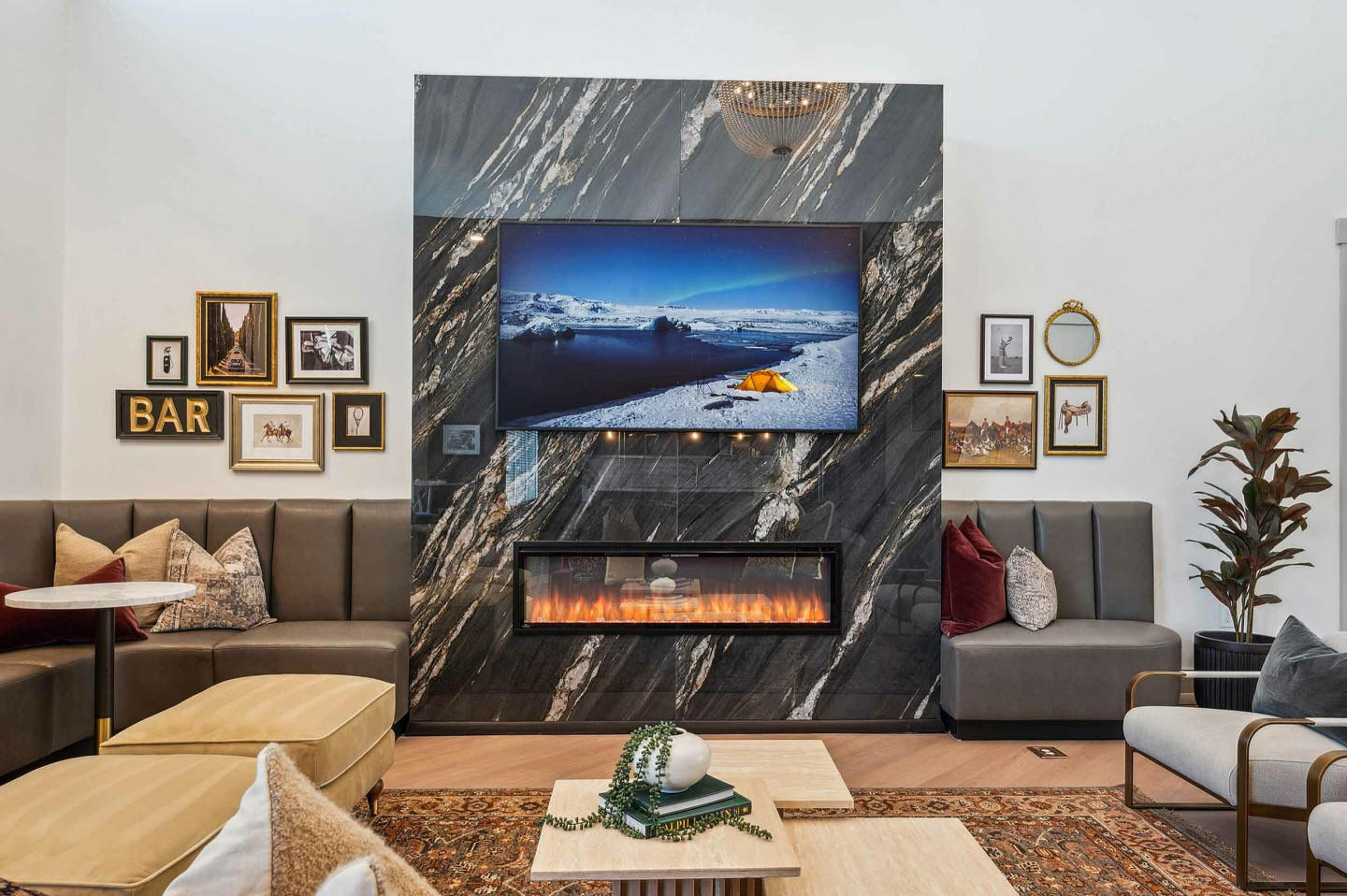 The Gramercy Image 20
