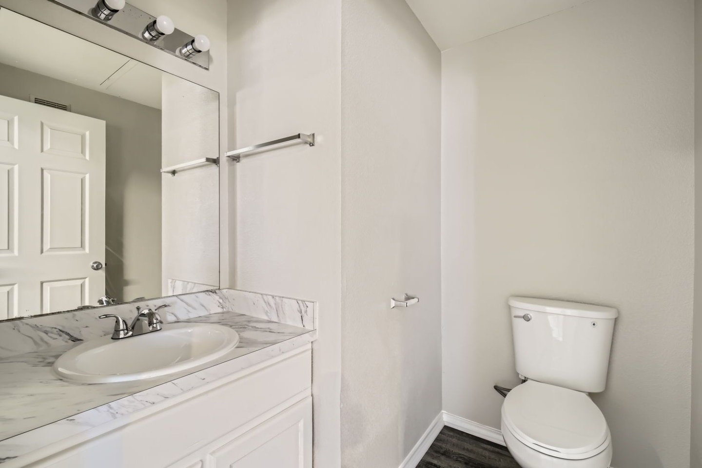 Rosemont at Meadow Lane Image 7