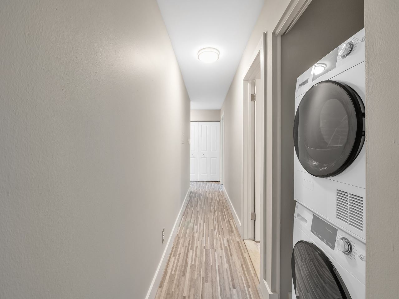 Rochester Club Apartments Image 14