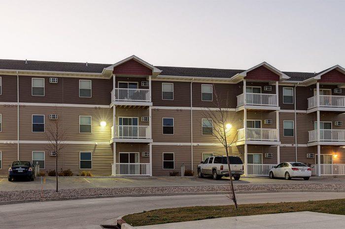 Tioga Apartments Image 23