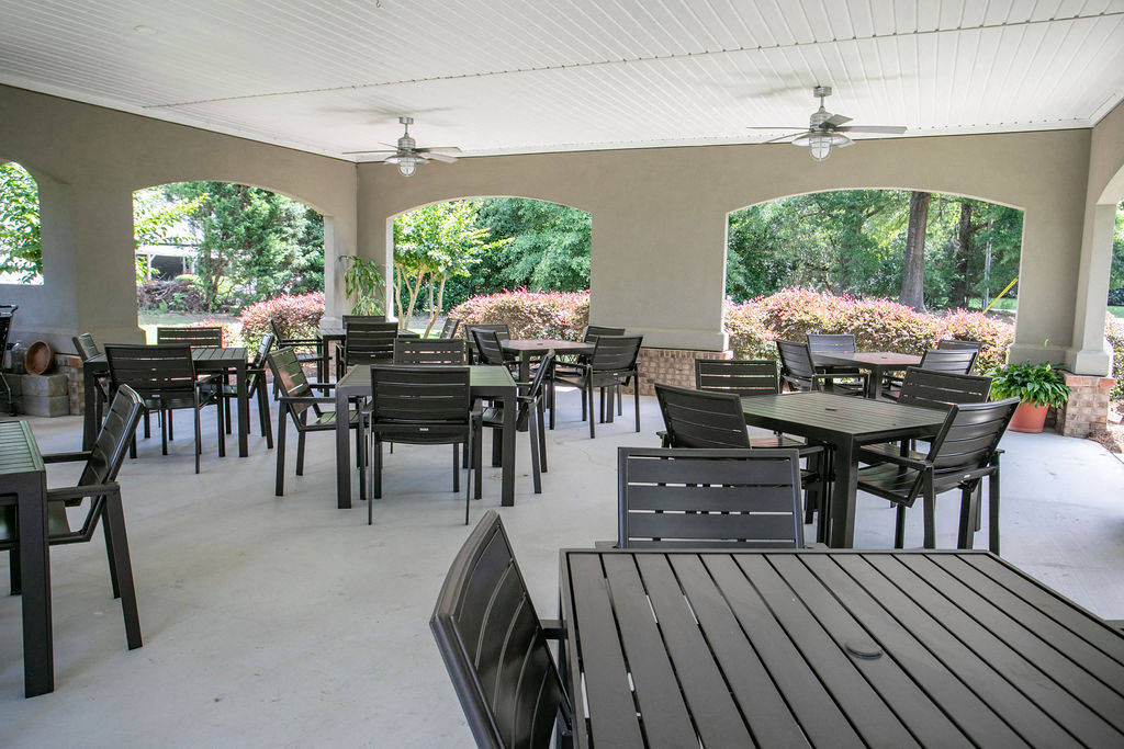 Greenbrooke Senior Living Image 13
