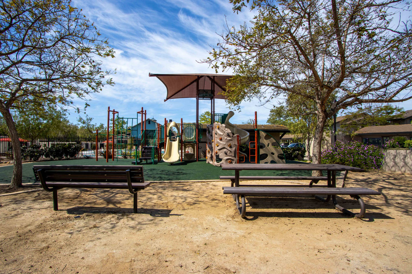Willow Springs Image 27