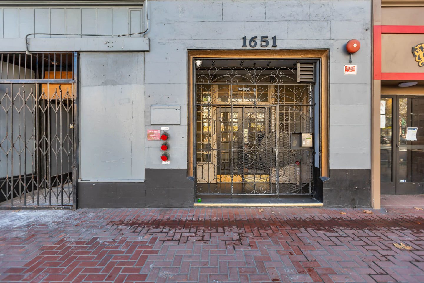 1651 Market Street Image 13
