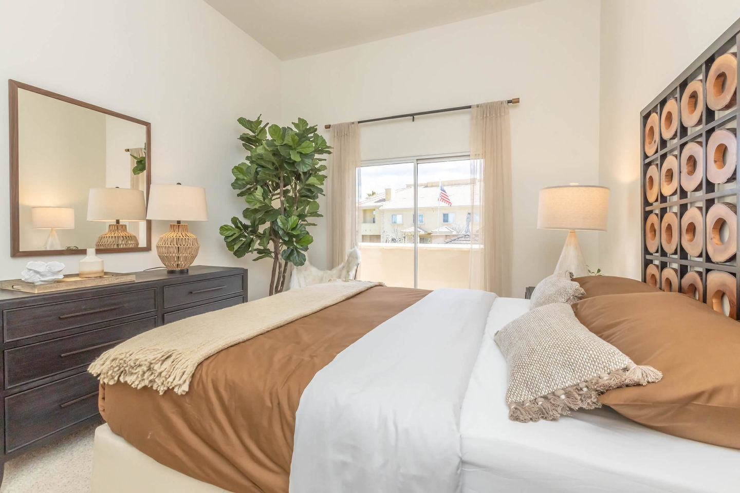 Colony Townhomes Image 96